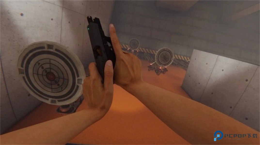 骨骼实验室手机版v2.0