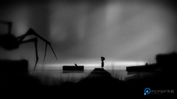 地狱边境手机版