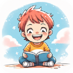 漫千绘纯净版v1.0.2