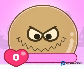 蟹堡王传奇中文版