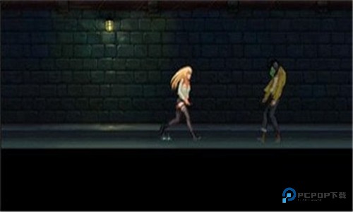 寄生都市手机版v1.11.71