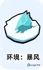 小兵大作战图片7