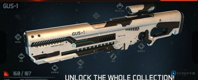 械大师2中文版下载