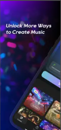 mureka中文版v1.11.0