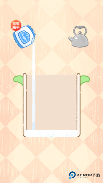 糖葫芦达人食堂版