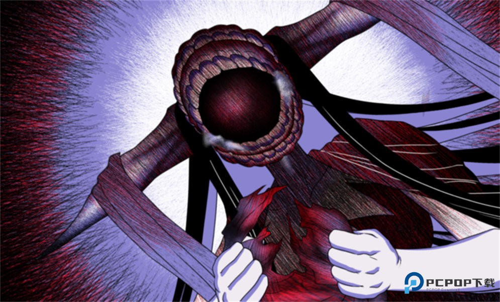 异常咖啡机2中文版下载v0.1.0.1