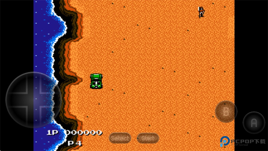 赤色要塞怀旧经典版下载v3.7.0