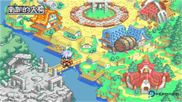 合成道具获得说明配图1