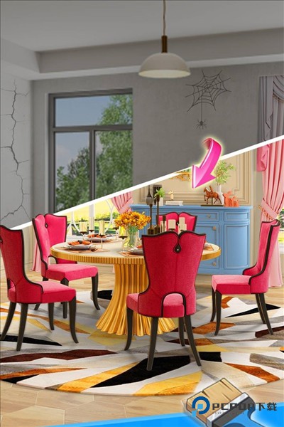 甜点消消官方正版v1.9.53.409.405.0926