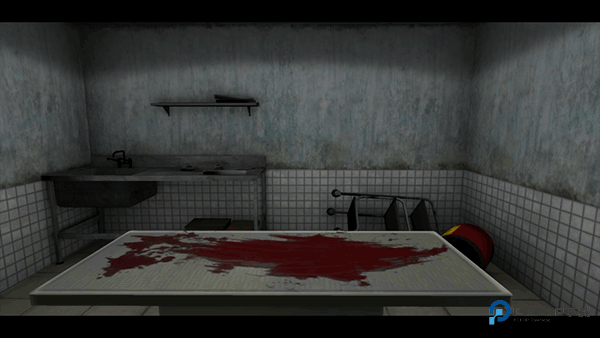 标本零(多人联机)中文版下载v1.1.1