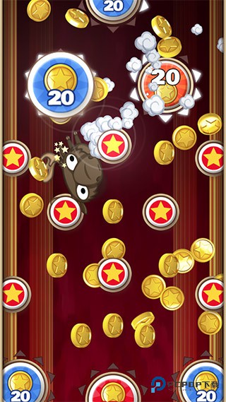 怎么获得稀有金刚配图2