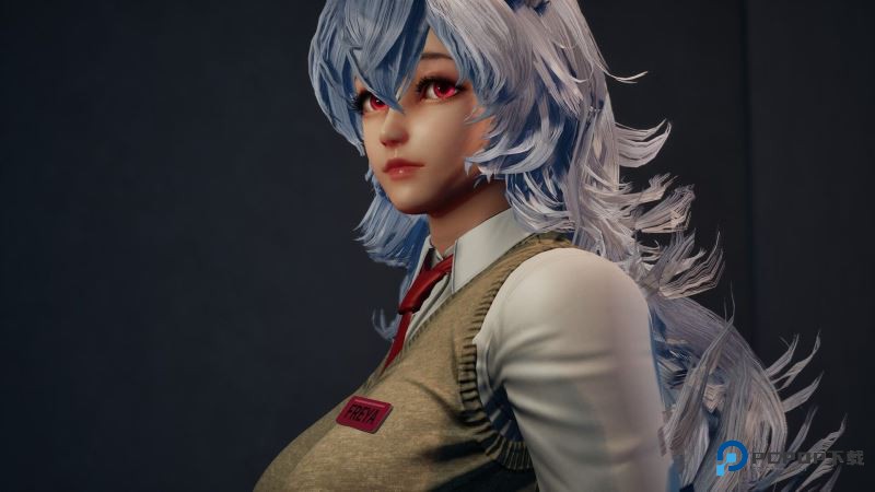 wolfmate狼伴侣手机版v1.0