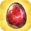 萌龙大乱斗中文版v8.8.2