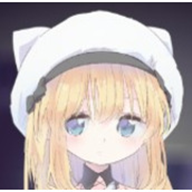 爱丽丝的摇篮曲手机版(桃子汉化)下载v1.67