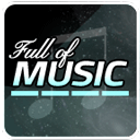 full of music汉化版下载v1.9.5