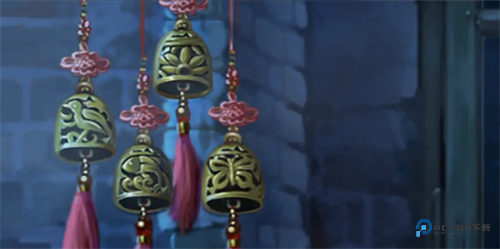 长藤古宅替童通关攻略下载