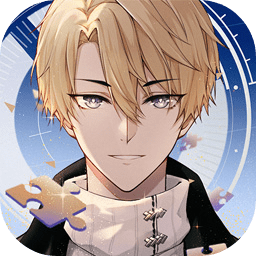 时间对称性破缺正式版v0.1.0