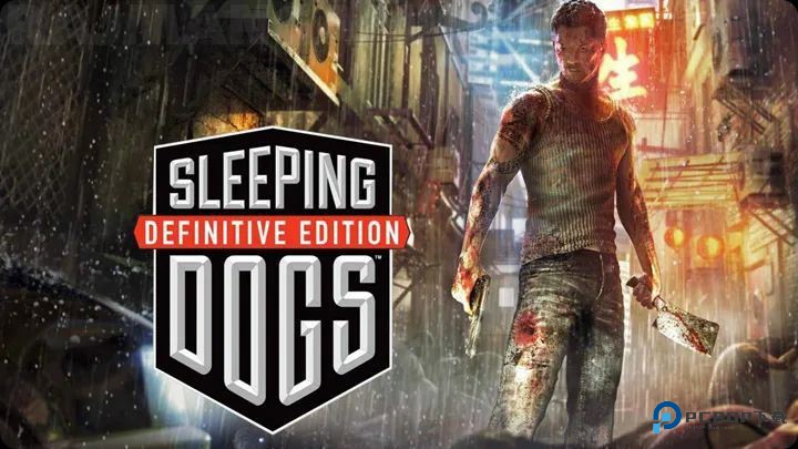 热血无赖手机版下载