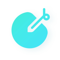 椰子设计2025官方正版v1.2.8