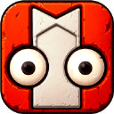 探险家联盟官方正版v1.8