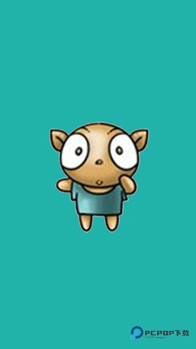 哇嘎画时代手机版