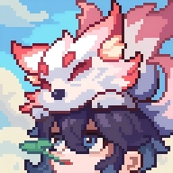 此山有妖气官方正版下载v1.0.0