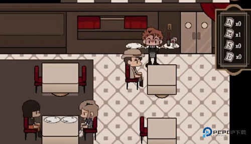 DeadPlate汉化版v1.9.5