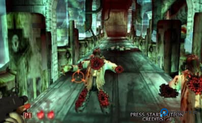 死亡之屋3手机版官方正版下载v22.10.111353