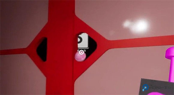 班班幼儿园第七章(鲤鱼Ace)官方正版下载