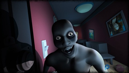 最后的邻居手机版免费下载v1