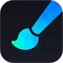 画世界Pro手机版v3.2.3