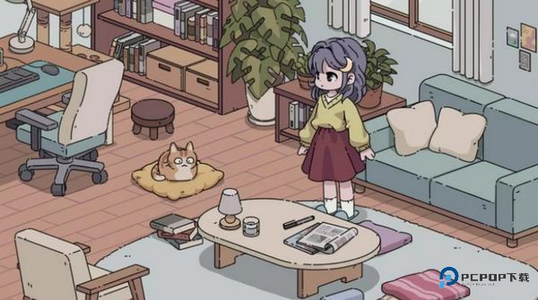 我的小番茄钟手机版v1.3