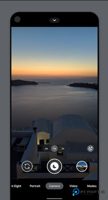 谷歌相机75合一满配版v8.4.300.414775575.18