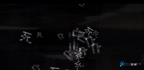 当火车鸣笛三秒手机版