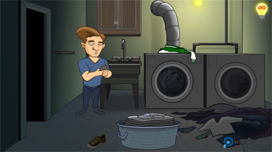 异形虫历险记2中文正版下载v1.1.5