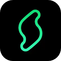 秒剪手机版v1.6.1