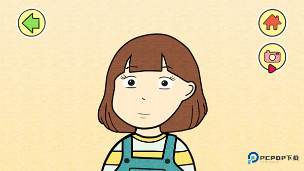 夏莉的打扮时间2官方正版下载