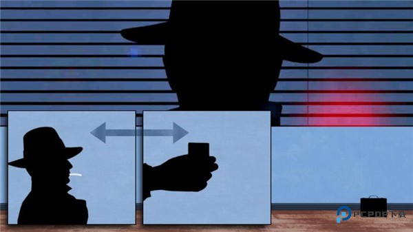 致命框架完整版v1.4.4