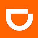 滴滴车主司机端v9.1.14