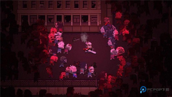 加拿大不归路手机汉化版v1.8.1