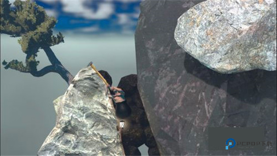 掘地求生中文版