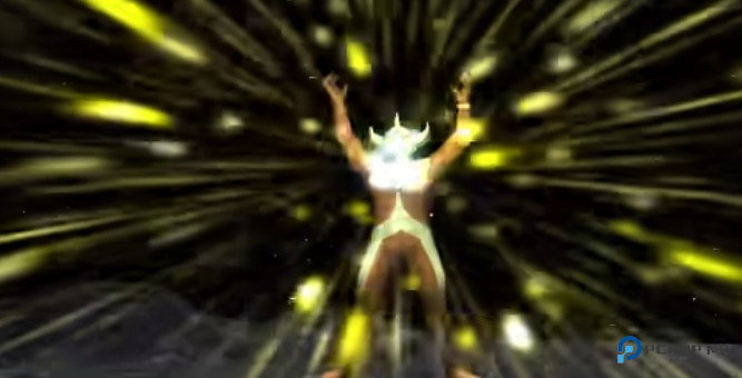 奥特曼格斗进化重生