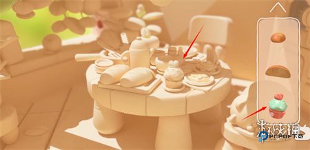 木木屋手机中文版