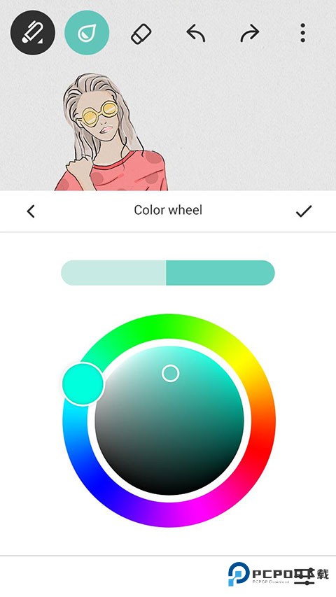 paper翻页相册官方正版下载v1.14.4安卓版