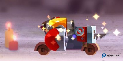 喵星大作战国际服最新版本下载(C.A.T.S.)