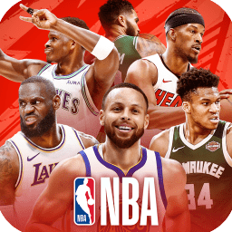 美职篮篮球世界国际服v1.1.23