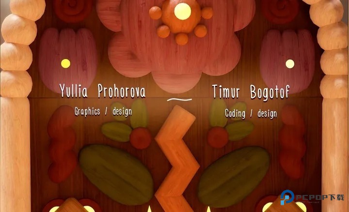 木木屋手机中文版v1.9.4