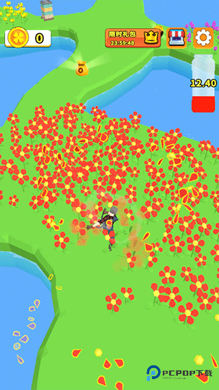 养蜂达人手机版