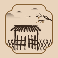 柴门小童官方正版下载v2.5.3