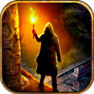 盗墓长生印手游官方正版下载v3.3.2